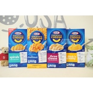 [Sunny Buy] Kraft Macaroni & Cheese Original