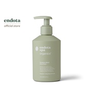 endota Signature Blend Hand Wash เจลล้างมือออแกนิค 250ml [Made in Australia &amp; COSMOS Certified Organic]