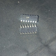 IC IR2110 Original infineonOriginal IR 2110 class d F