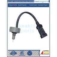 FUP60358,31921-3A810,319213A810 Fuel Pump For HYUNDAI WATER SENSOR DIESEL FILTER SANTAFE GOLD 02-05