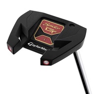 Taylormade Golf Clubs 2022 New Mens Putter Spider Gt Putter