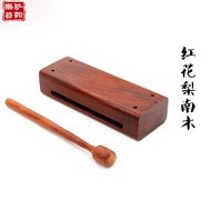 Đỏ Hibiscus Hoa Hồng Gỗ Gụ Châu Phi Purpleheart Âm Trung Bình Nanbangzi Opera Dramatic Quartet Bắc K