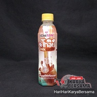 MINUMAN ICHITAN TAI MILK COFFEE DRINK 300ML