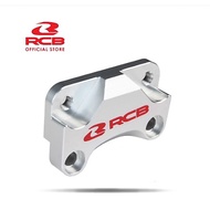 RCB Y15ZR DISC BRACKET 298mm *RR1