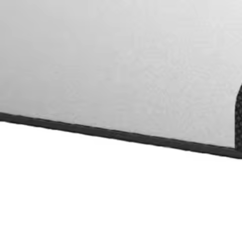 Portable Base Holder with Anti-Slip Silicone Pad Miimall Stand for ROG Ally/ for ROG Ally X Console
