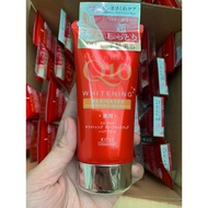 Kose Hand Cream Q10 Japan