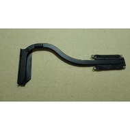 Dell latitude E7240 heatsink