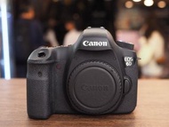 [ 佳能單反 ] Canon 6D / 6 D 新手入門 抵玩