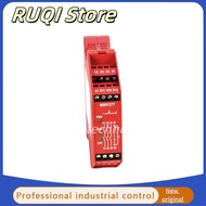 New MSR127T 440R-N23126 440R-N23125 MSR127TP 440R-N23132 440R-N23135 MSR126T 440R-N23117 MSR126.1 44