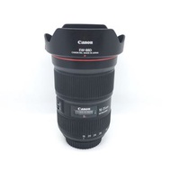 Canon 16-35mm F2.8 L III USM