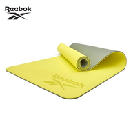 Reebok Reebok Yoga Mat Sports Fitness Beginner Yoga Dance Training Mat Non-slip Portable Mat For Men