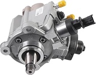 0445020509 129A00-51000 CR CP4 Fuel Injection Pump for Yanmar 3TNV86CT 3TNV88C 4TNV86CT 4TNV88C 4TNV