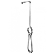 Kocher-Langenbeck Retractor 786-533 (35X8mm) Medical use