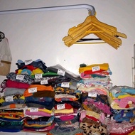 Odd children's clothing 16k-49k