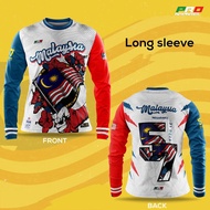 1957 independence day Jersey 2025 UNISEX Retro Jersey Streetwear large 68th Independence Shirt t-shi