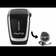 Nuna Wind for Nuna Leaf Grow - WIND FOR GROW