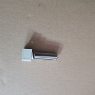 TOSHIBA TEMPERATURE SENSOR TWD-BK90S2M TWD-BJ120M4M TWD-BH90W4M TD-K90MEM TD-BK110GHM