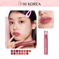 [ETUDE HOUSE] Fixing Tint