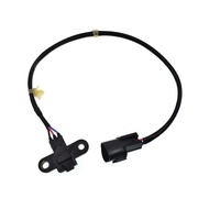 Engine Crank Angle Sensor for Mitsubishi Outlander 1 CU2W 2.0L 4G63 CU4W 2.4L 4G64 2001-2008 MR57871