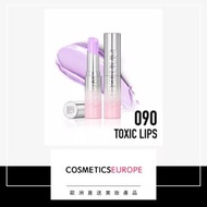 paco rabanne - Lovebalm 保濕唇膏 3.4 克 (090 Toxic Lips)(平行進口)