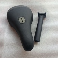 SADDLE PIVOTAL 27.2 BMX OSBMX FIT FOR GT BIKES DYNO HUTCH SKYWAY