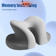 Ergonomic Table Sleeping Pillow