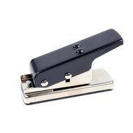 Guitar Pick Manufacturer Guitar Pick Puncher Guitar Pick Maker Stable Card Cutter Punch Guitar Plect