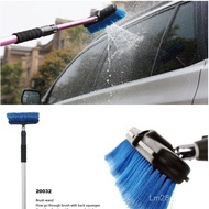 Multifunctional Water Gun 1-1.7 Cleaning Spray Gun Spray Gun Hongchen Car Wash Spray Gun Floor Wash,