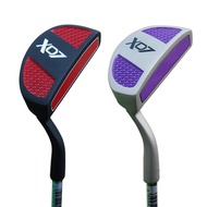 TTYGJ Genuine Golf Putter Golf Putter Men Women Putter New Putter Golf Putter