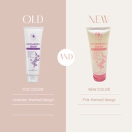 Ms. Tsung Face & Body Retinol Serum