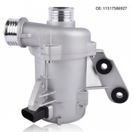 11517586927 Engine Cooling Water Pump For BMW N52B30 N43B20 Replacement Parts