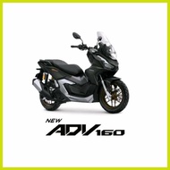 ☎ ➟ ✧ ▬ Piece slide slider new PCX160 VARIO160 ADV160