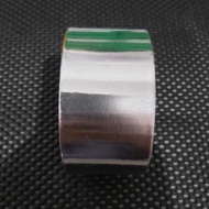 Aluminum pot patch / pot Tape / pot insulation / Aluminum Foil Tape / Aluminum Tambel Tape
