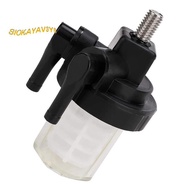 61N-24560-00  Filter for  Outboard Motor 9.9HP 15HP 20HP 25HP 30HP 40HP 55HP 48HP 50HP 55HP 60HP 70H