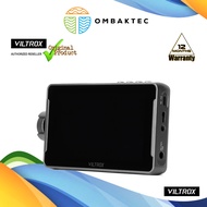 Viltrox DC-550 PRO 5.5" Touchscreen HD Monitor