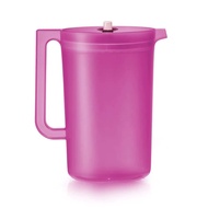 TUPPERWARE Gourmet Pitcher