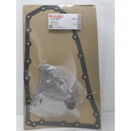 31728-28X0A KINNO AUTO FILTER FOR NISSAN SERENA C27, NISSAN NV200