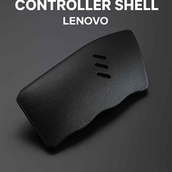 Lenovo Legion Go FPS Controller Shell ( Right )