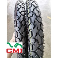 TYRE CMI C703 250X17 TT [ STOCK LAMA] [CLEARANCE STOK]