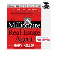 Millionaire Real Estate Agent