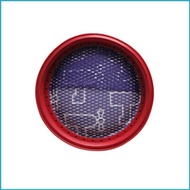 Utake HEPA Vacuum Cleaner Filter for Dibea for D18 Vacuum Cleaner Accessories Replacem