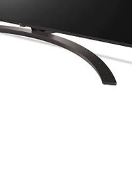 LG 50 AI ThinQ LG UHD 4K TV - UP81 全新50吋電視 WIFI上網 SMART TV (50UP8100PCB)