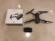 DJI Mavic 2 Pro (Drone)