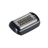 全城熱賣 - 適用於Braun 電動剃鬚刀刀頭網罩，版本： 普通版（適用於92B）