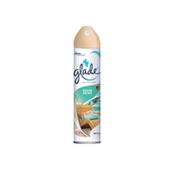 (350ml) Glade Pengharum Ruangan Spray Aerosol