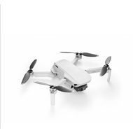 DJIMavic Mini Fly More Combo Kit Drone