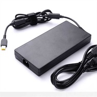 New Charger,230W AC Adapter for Lenovo Legion 5 7 5P C7 S7 Y540 Y545 Y740 Y730 Y900 Y910 Y920 Y00 4X