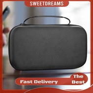 Bluetooth-compatible Speaker Case Anti Scratch Bluetooth-compatible Speaker Bags Protection Accessor