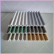 Corrugated board, bamboo fiber corrugated board, arc shaped board, paint-free customization