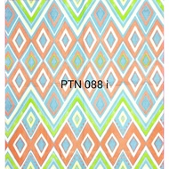 Decoupage Tissue/Napkin [Pattern 3 ] PTN 088 i - PTN 130 i (1 piece)